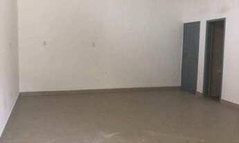 Imagem 4: Salão para alugar, 50 m² - Jordanópolis - São Bernardo do Campo/SP