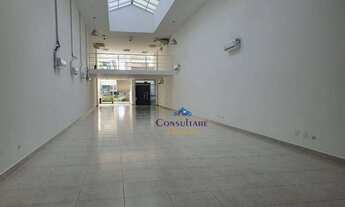 Imagem 6: Loja à venda, 543 m² por R$ 5.000.000,00 - Boqueirão - Santos/SP