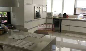 Imagem 4: Apartamento residencial à venda, Jardim do Mar, São Bernardo do Campo