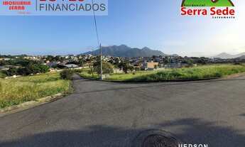 Imagem 6: Oportunidade de construir sua casa e sair do aluguel