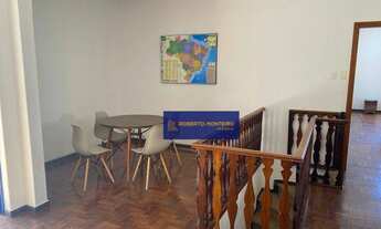 Imagem 6: Casa residencial e comercial 6 quartos venda/aluguel - Cidade Jardim - Belo Horizonte/MG