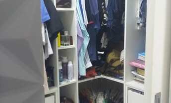 Imagem 7: Rio de Janeiro - Casa Padrão - Santa Cruz