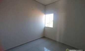 Imagem 4: 1006 sul Sobrado com 2/4