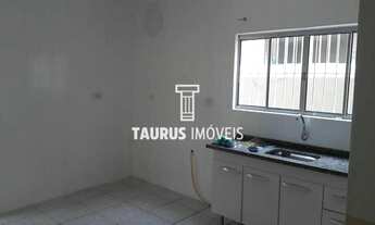 Imagem 4: Casa à venda no bairro Mauá - São Caetano do Sul/SP