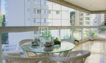 Imagem 4: SÃO PAULO - Apartamento Padrão - PERDIZES