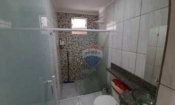 Imagem 7: Casa com 2 dormitórios à venda, 190 m² por R$ 550.000,00 - Várzea Paulista - Várzea Paulis