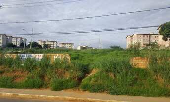 Imagem 6: Lote 207,42 m² no Bairro Solar do Barreiro em Belo Horizonte