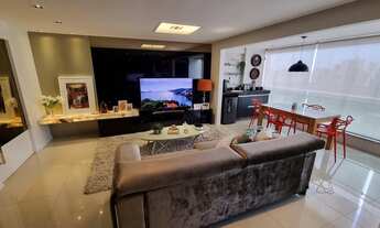 Imagem 5: Apartamento para venda na Aldeota - Maison Classic