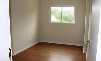 Imagem 5: Apartamento andar alto 76 m² com 1 suíte + 1 quarto em Fazenda - vista para Beira Rio