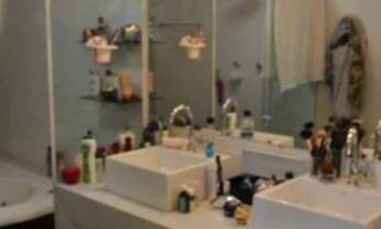 Imagem 3: Casa com 5 suítes, mobiliada e com piscina, área gourmet, 500 M² em Imbetiba