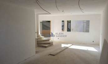 Imagem 2: Casa com 3 dormitórios à venda, 184 m² por R$ 800.000,00 - Braunes - Nova Friburgo/RJ