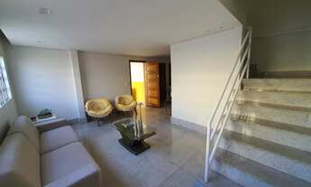 Imagem 4: Sobrado Riacho Fundo I + apto de cima 6+3 qtos