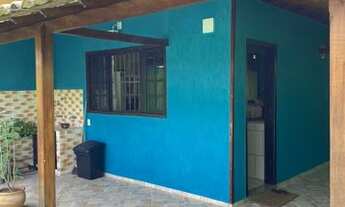 Imagem 4: Casa com 3 dormitórios à venda, 160 m² por R$ 325.000,00 - Trindade - São Gonçalo/RJ