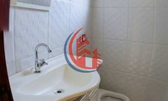 Imagem 6: Excelente OPORTUNIDADE de casa à venda jardim Pau Preto em Indaiatuba/SP!