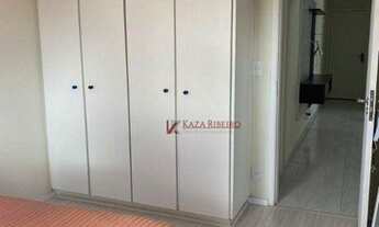 Imagem 7: Apartamento com 2 dormitórios à venda - Jardim Três Marias - São Bernardo do Campo/SP