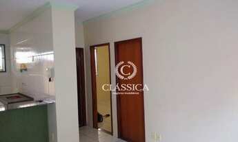 Imagem 5: Casa geminada, 2 quartos, bairro Xangrilá, Contagem/MG