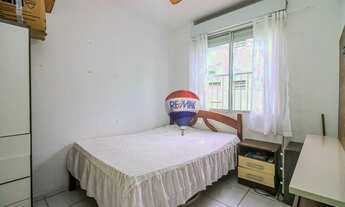 Imagem 7: Apartamento 2dorm c/vaga Morro Santana