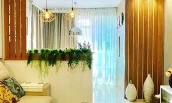 Imagem 4: Clayton Investimentos Brasil Vende ou Troca