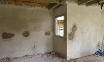 Imagem 7: SOBRADO NO FAZENDINHA - NOVOS - TRIPLEX COM TERRAÇO - S312