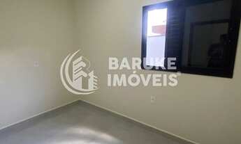 Imagem 6: Casa NOVO com 03 dormitórios (sendo 01 suíte) no Jardim Regente em Indaiatuba-SP