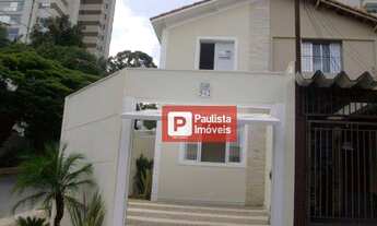 Imagem: Sobrado com 3 dormitórios, 120 m² - venda