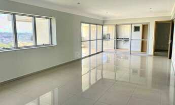 Imagem 2: Alto padrão na Ribeirania / Panamby, Edificio Guaeca, ao lado do Curupira 278 m² por R$ 1