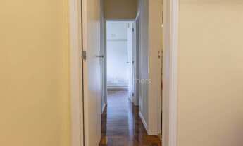 Imagem 5: Apartamento com 3 dormitórios à venda por R$ 560.000,00 - Alto - Teresópolis/RJ