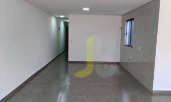 Imagem 4: Casa três quartos no Pioneiros Catarinenses