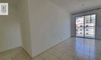 Imagem 2: Apartamento com 02 dormitorios na Ocian - Venda ou Locação