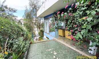 Imagem 4: Sobrado com 7 dormitórios à venda, 735 m² - Vila Euclides - São Bernardo do Campo/SP