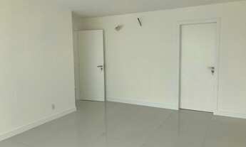 Imagem 6: Casa de condomínio com 280 metros 4 quartos sendo 4 suítes no Recreio condomínio Bothanica