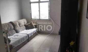 Imagem: Apartamento 2 quartos em Pilares