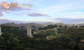 Imagem: Venda Apartamento 1 quarto Vale do Sereno