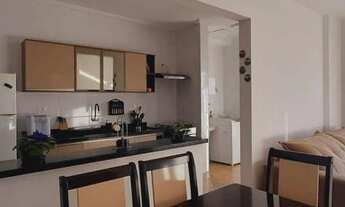 Imagem 3: Jabuticabeiras - Residencial Áquila