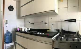 Imagem 8: Apartamento para venda com 84 metros quadrados com 1 quarto em Armação - Salvador - BA