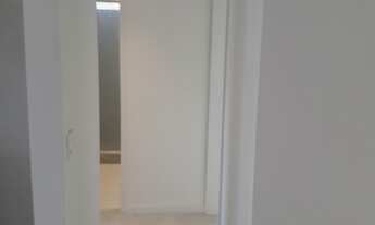 Imagem: Apartamento para venda com 32 metros quadrados