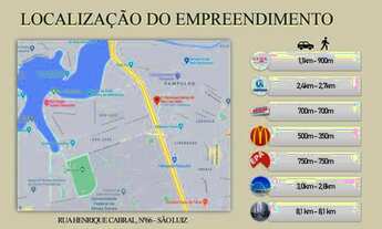 Imagem 2: BELO HORIZONTE - Padrão - Pampulha