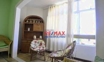 Imagem 4: Incrível Apartamento Vilas do Atlantico - 100m da Praia