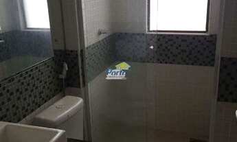 Imagem 6: Apartamento 3 quartos para Locação Jóquei, Teresina