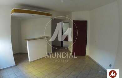 Imagem 2: Apartamento (tipo - padrao) 1 dormitórios/suite, cozinha planejada, em condomínio fechado