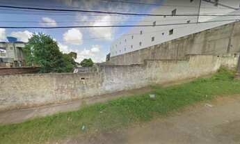 Imagem 2: Super Lote de 1500m² em Jardim São Paulo