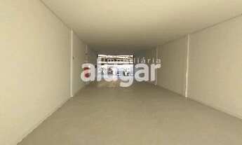 Imagem 5: Sala Térrea São Caetano Caxias do Sul