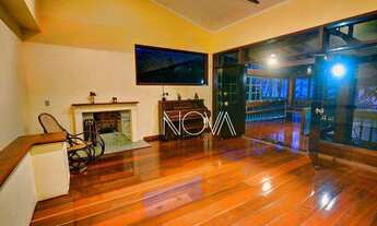 Imagem 7: JARDIM BOTÂNICO