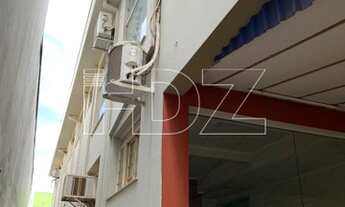 Imagem 7: Araraquara - Prédio Inteiro - Centro