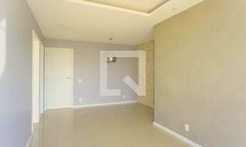 Imagem 4: Apartamento para Aluguel - Recreio, 2 Quartos, 89 m2