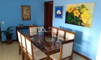 Imagem 3: RIBEIRãO PRETO - Padrão - Centro