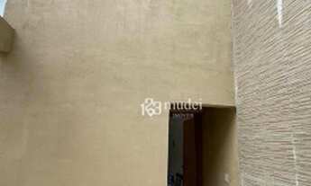 Imagem 4: Sobrado com 3 dormitórios à venda, 270 m² por R$ 794.000,00 - Residencial das Ilhas - Brag