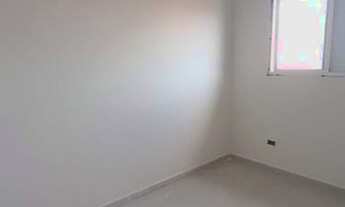 Imagem 4: Casa de condomínio para venda tem 52 metros quadrados com 3 quartos em Ocian - Praia Grand