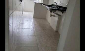 Imagem 4: Apartamento à venda, 92 m² por R$ 970.000,00 - Vila Adyana - São José dos Campos/SP