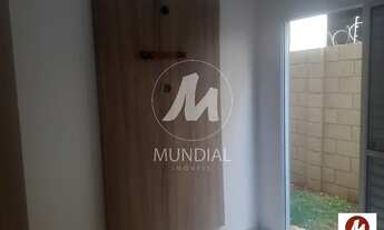 Imagem: Apartamento (tipo - padrao) 2 dormitórios